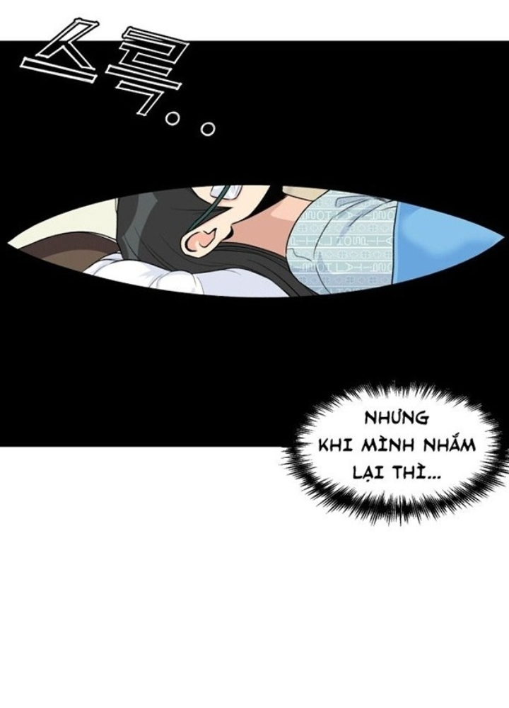 Khuôn Mặt Thiên Tài Chapter 8 - Trang 2