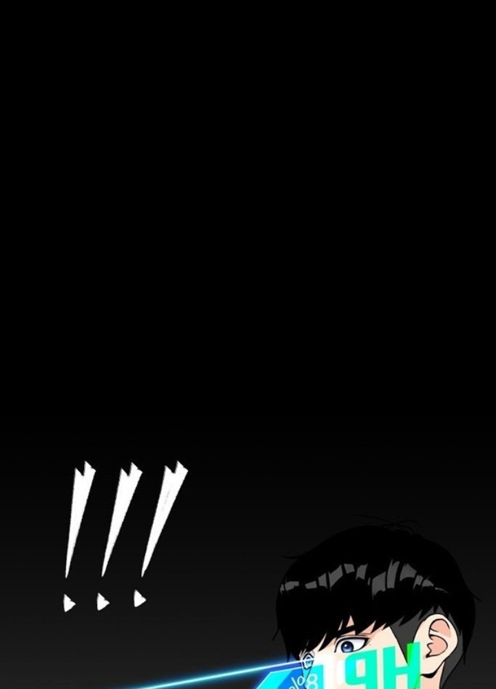 Khuôn Mặt Thiên Tài Chapter 8 - Trang 2