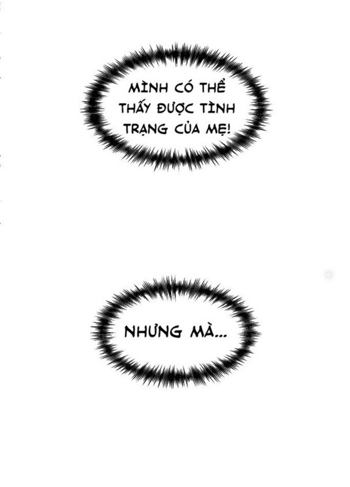 Khuôn Mặt Thiên Tài Chapter 8 - Trang 2