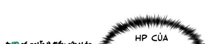 Khuôn Mặt Thiên Tài Chapter 8 - Trang 2