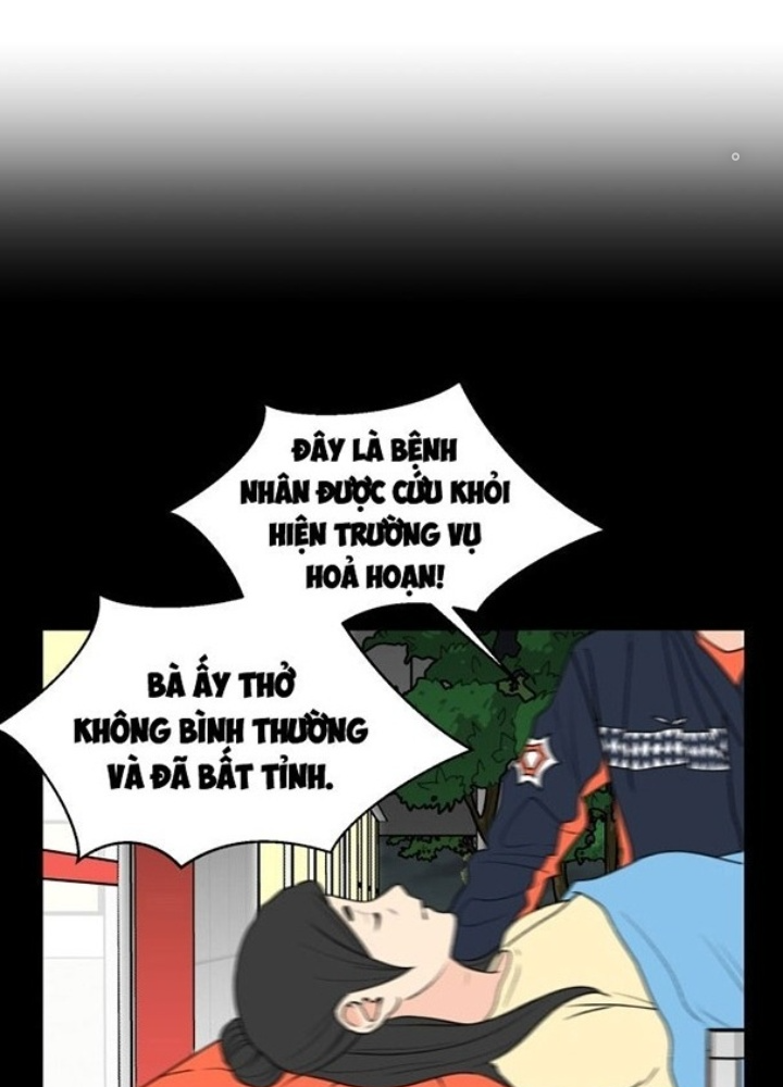 Khuôn Mặt Thiên Tài Chapter 8 - Trang 2