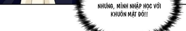 Khuôn Mặt Thiên Tài Chapter 9 - Trang 2