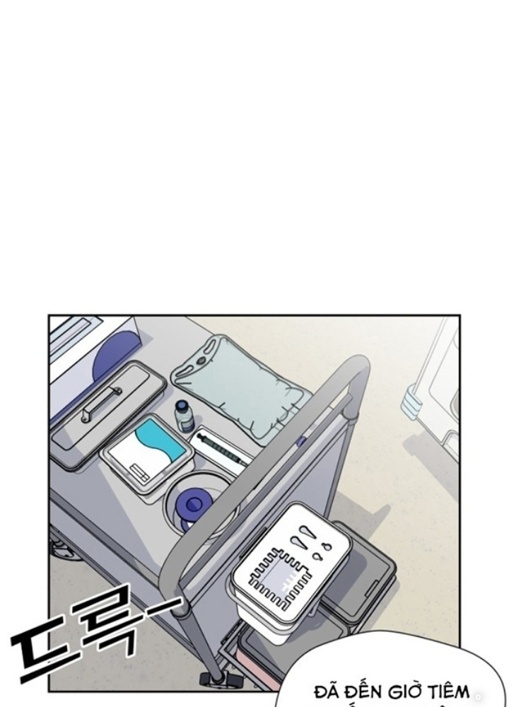 Khuôn Mặt Thiên Tài Chapter 9 - Trang 2