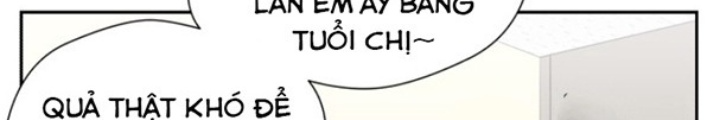 Khuôn Mặt Thiên Tài Chapter 9 - Trang 2