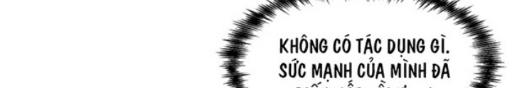 Khuôn Mặt Thiên Tài Chapter 9 - Trang 2