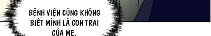 Khuôn Mặt Thiên Tài Chapter 9 - Trang 2