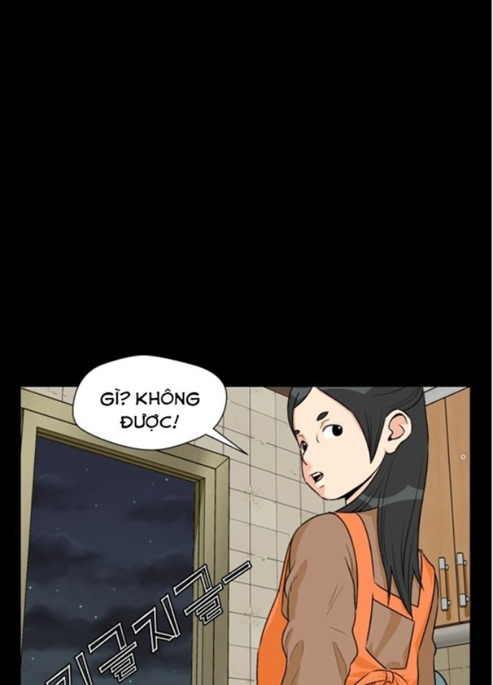Khuôn Mặt Thiên Tài Chapter 9 - Trang 2