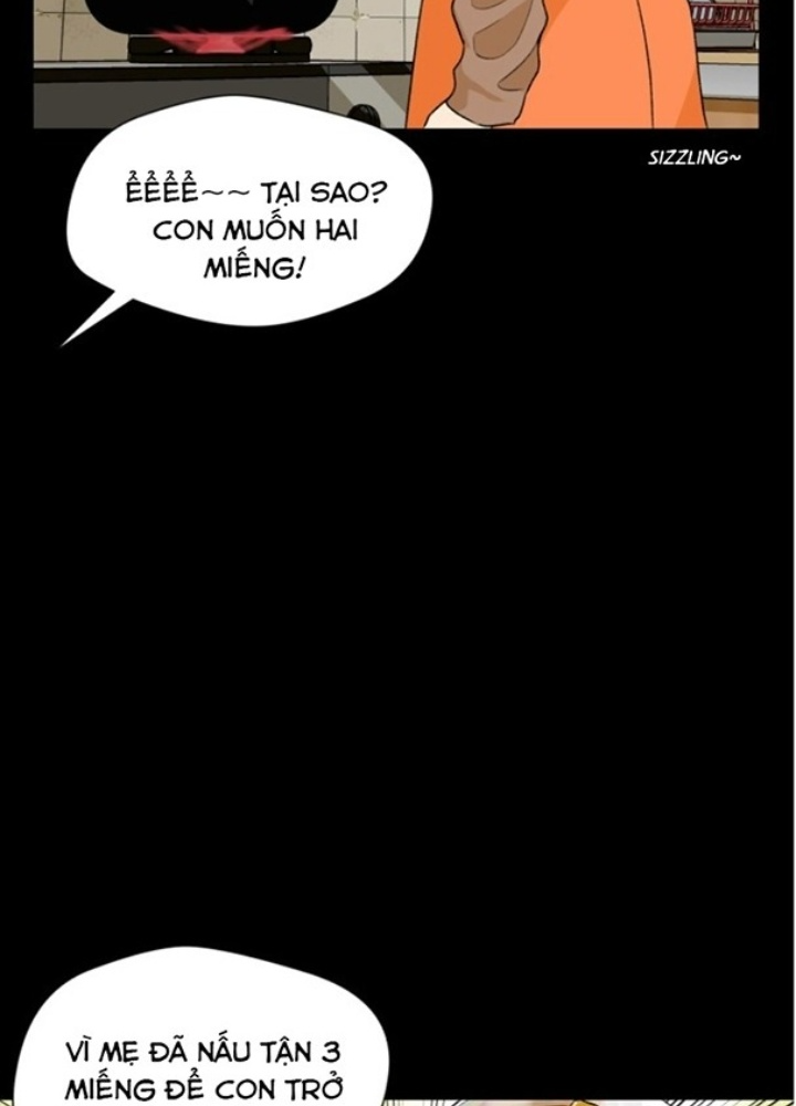 Khuôn Mặt Thiên Tài Chapter 9 - Trang 2