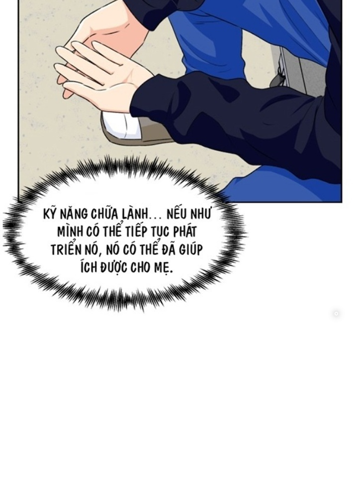 Khuôn Mặt Thiên Tài Chapter 9 - Trang 2