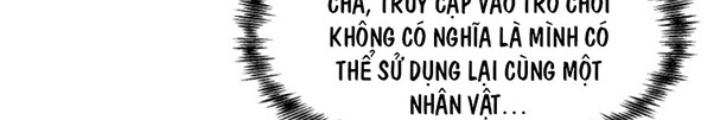 Khuôn Mặt Thiên Tài Chapter 9 - Trang 2
