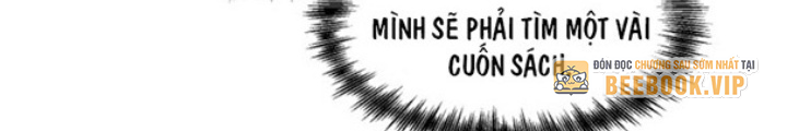 Khuôn Mặt Thiên Tài Chapter 9 - Trang 2
