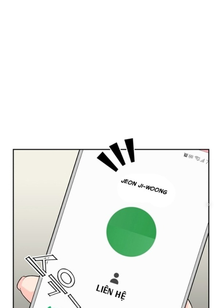 Khuôn Mặt Thiên Tài Chapter 9 - Trang 2