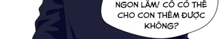Khuôn Mặt Thiên Tài Chapter 9 - Trang 2
