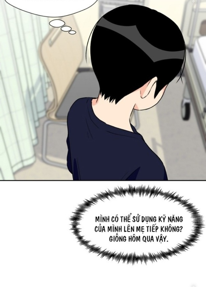 Khuôn Mặt Thiên Tài Chapter 9 - Trang 2