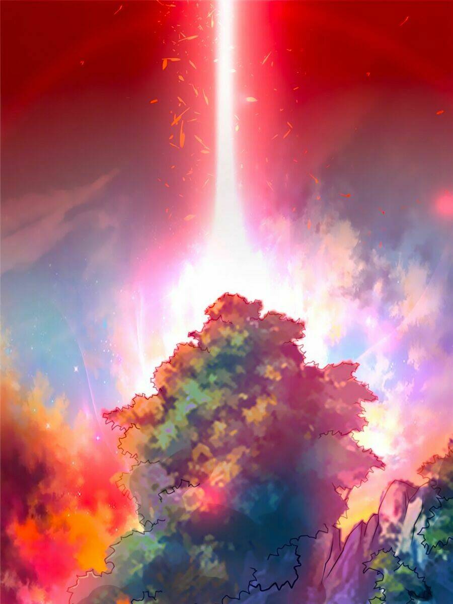 Khuynh Thành Cuồng Phi Của Tà Vương Chapter 0 - Trang 2