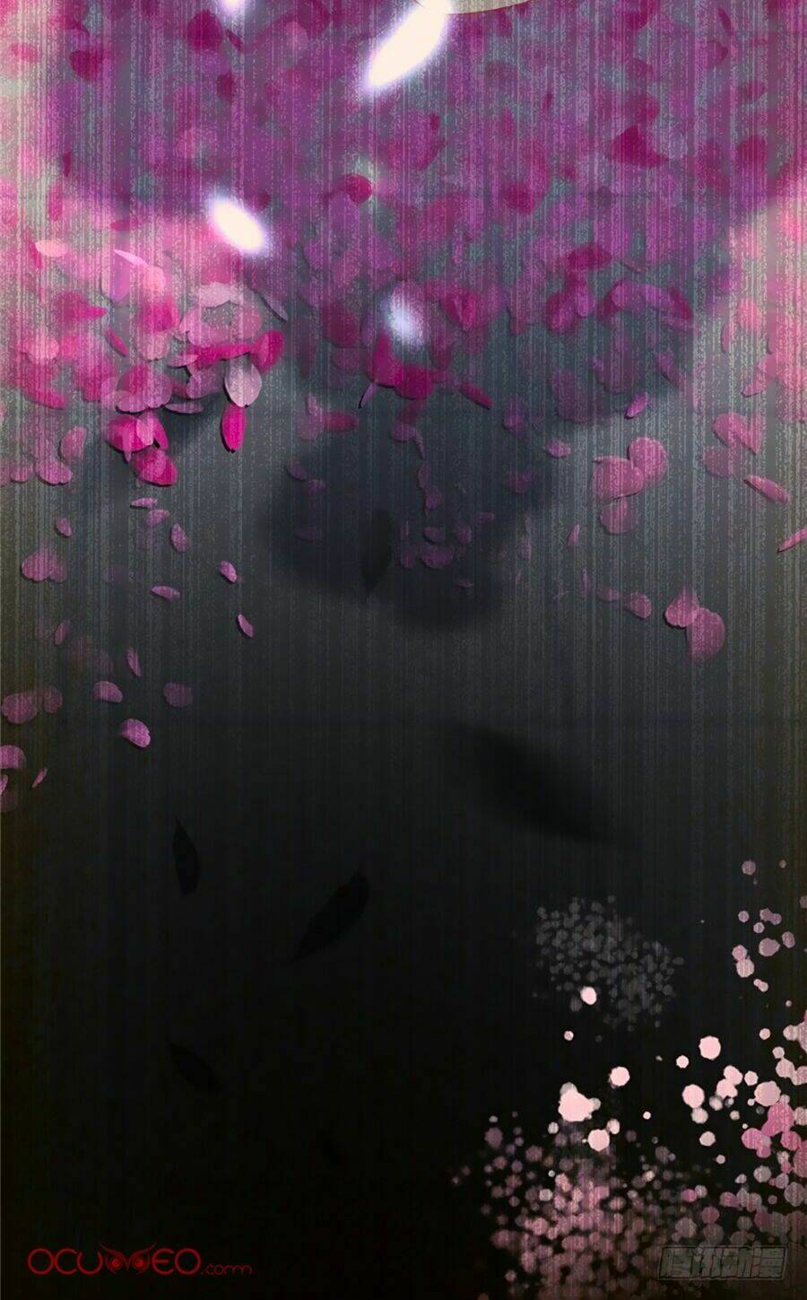 Khuynh Thành Cuồng Phi Của Tà Vương Chapter 0 - Trang 2