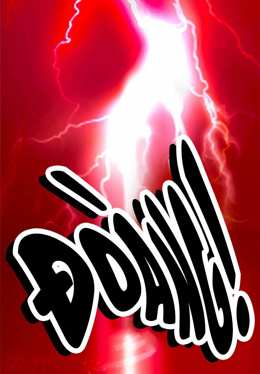 Khuynh Thành Cuồng Phi Của Tà Vương Chapter 0 - Trang 2