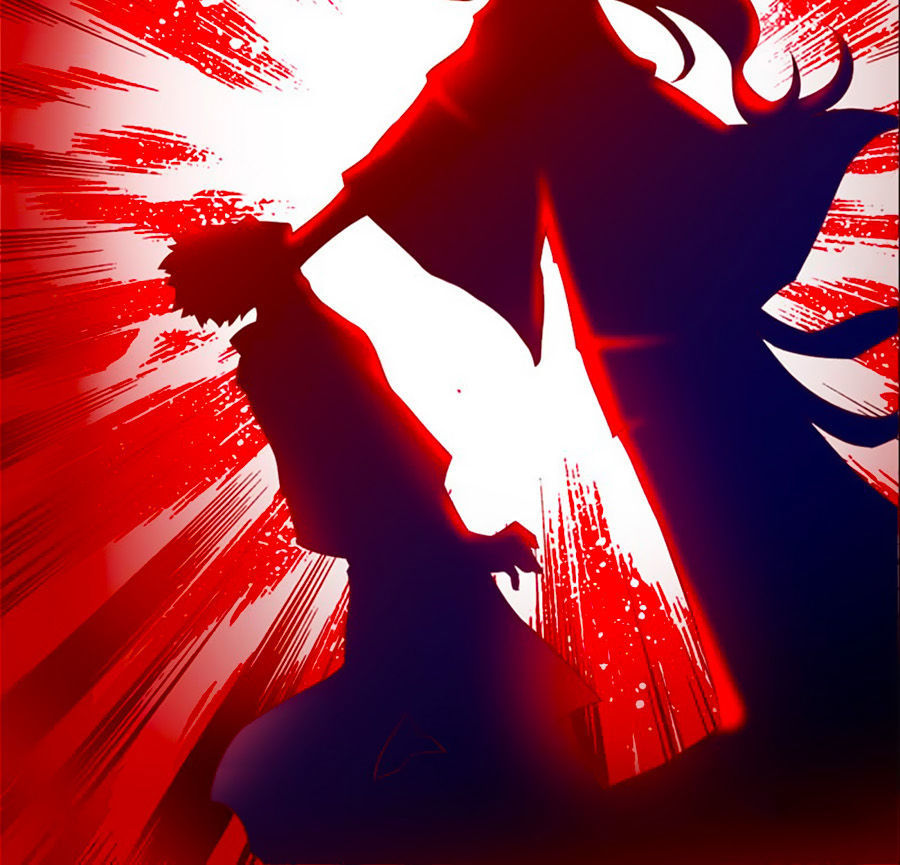 Khuynh Thành Cuồng Phi Của Tà Vương Chapter 1 - Trang 2