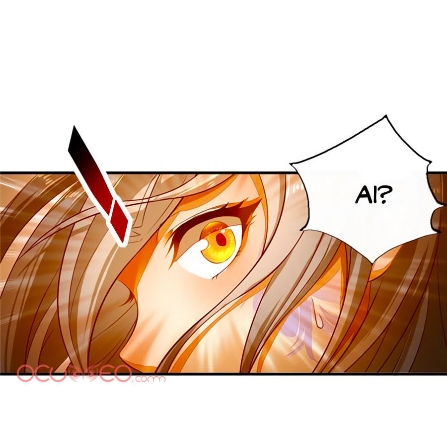 Khuynh Thành Cuồng Phi Của Tà Vương Chapter 1 - Trang 2