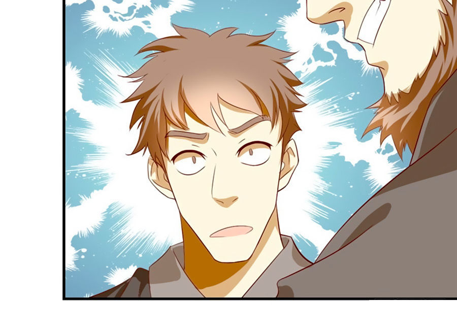 Khuynh Thành Cuồng Phi Của Tà Vương Chapter 1 - Trang 2