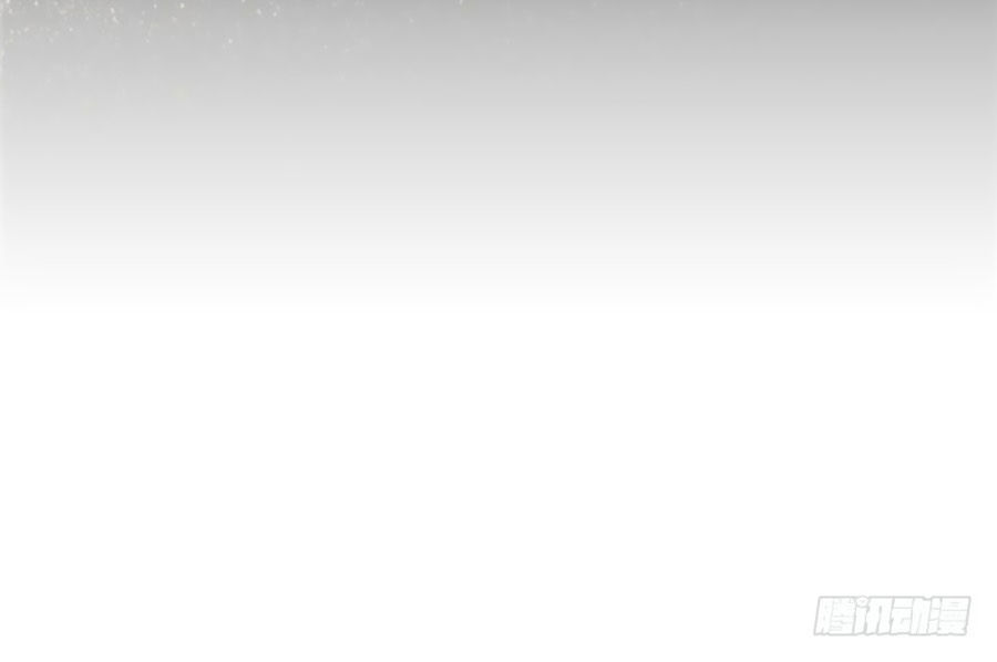 Khuynh Thành Cuồng Phi Của Tà Vương Chapter 1 - Trang 2