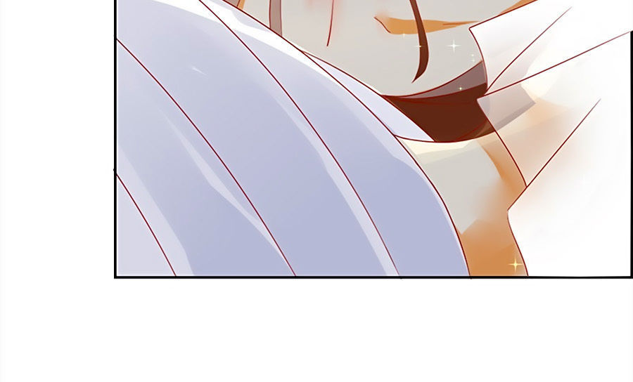 Khuynh Thành Cuồng Phi Của Tà Vương Chapter 10 - Trang 2