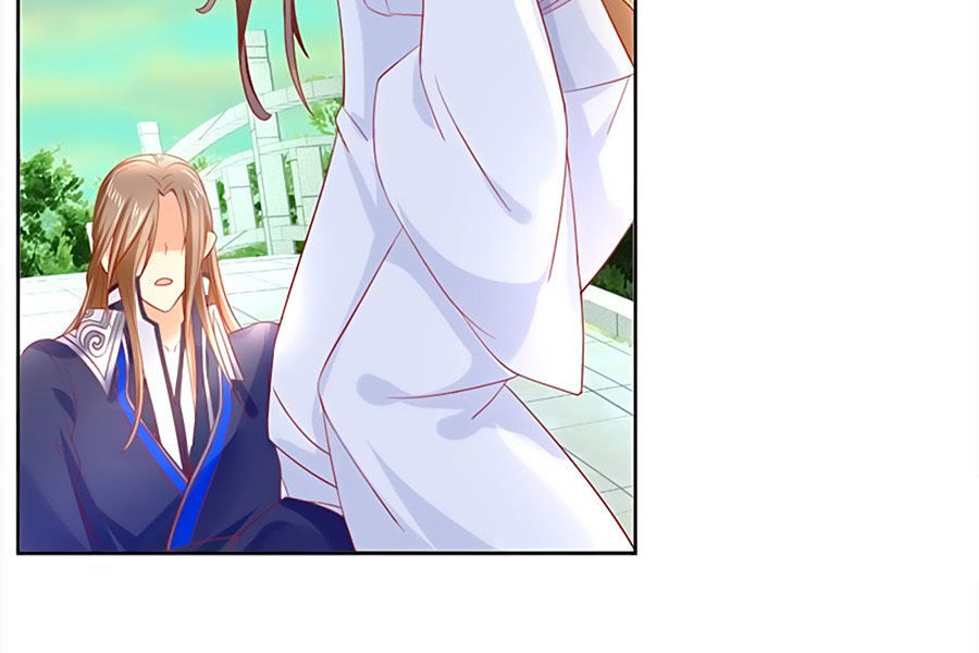 Khuynh Thành Cuồng Phi Của Tà Vương Chapter 10 - Trang 2