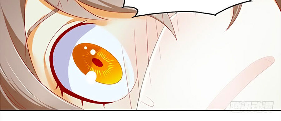 Khuynh Thành Cuồng Phi Của Tà Vương Chapter 10 - Trang 2