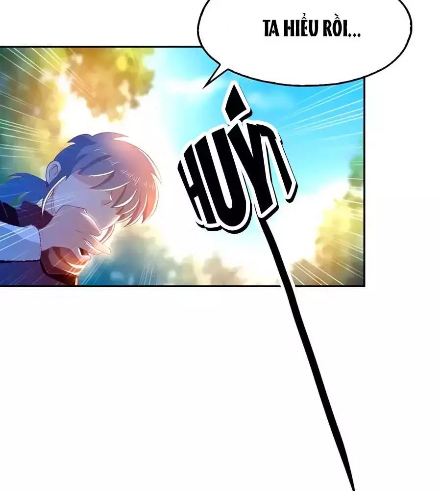 Khuynh Thành Cuồng Phi Của Tà Vương Chapter 100 - Trang 2