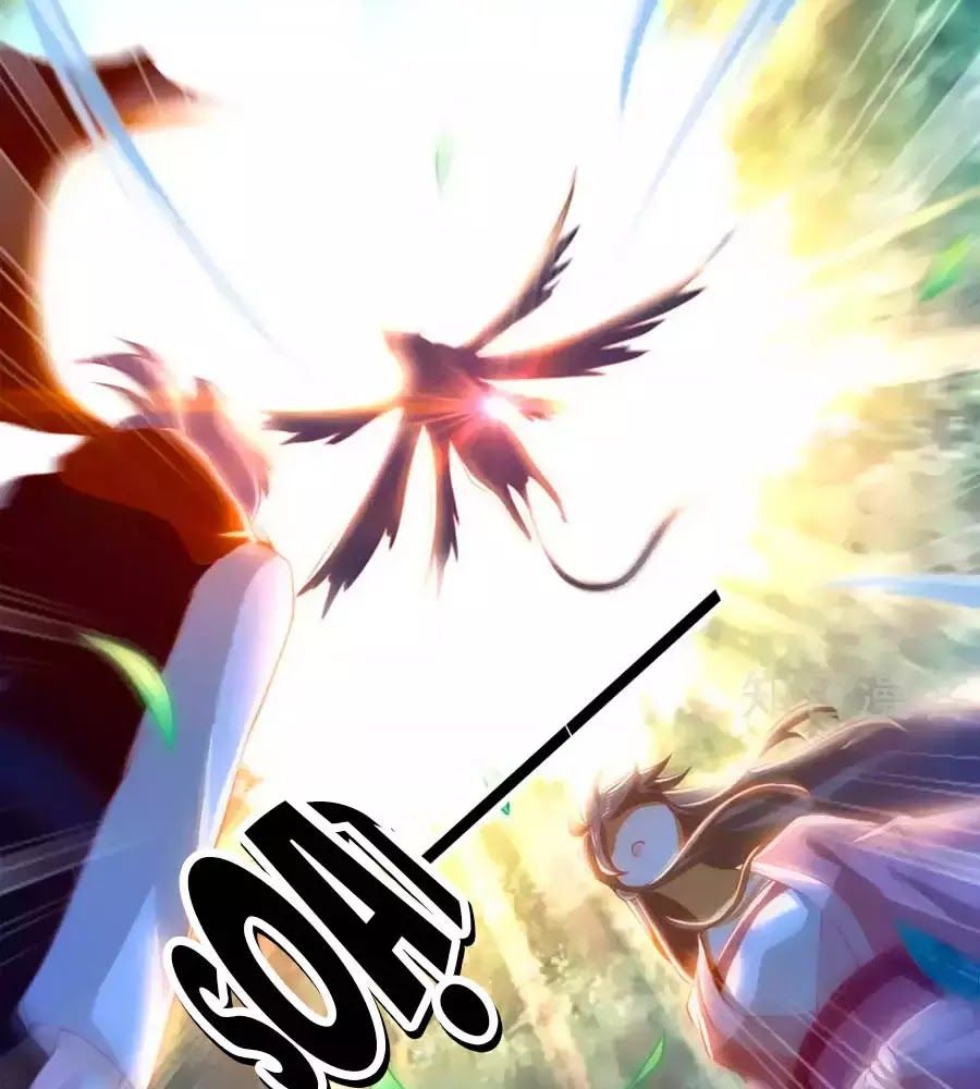 Khuynh Thành Cuồng Phi Của Tà Vương Chapter 100 - Trang 2