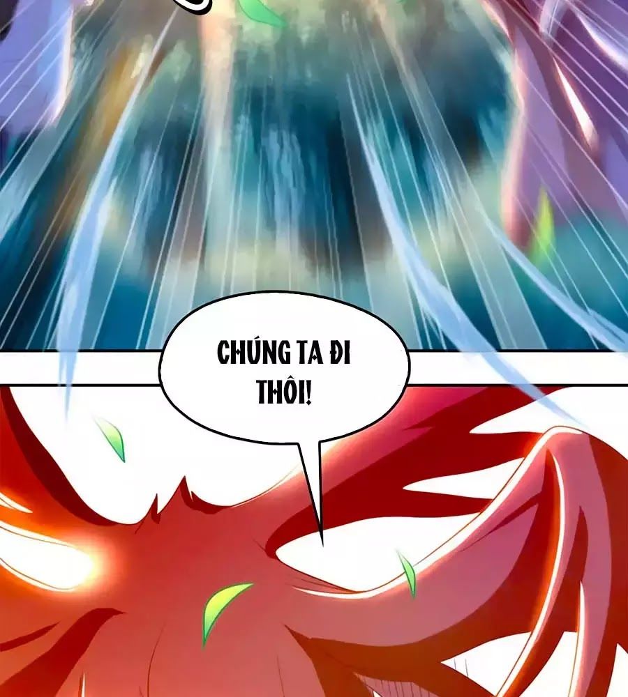 Khuynh Thành Cuồng Phi Của Tà Vương Chapter 100 - Trang 2