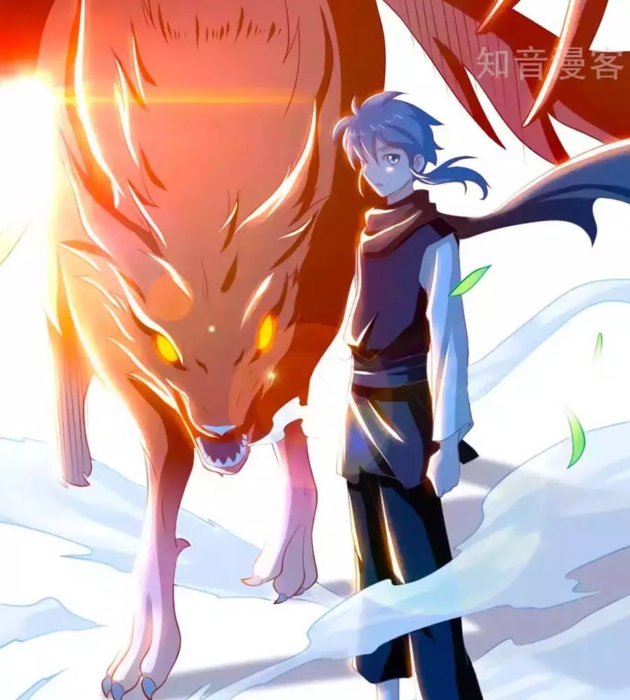 Khuynh Thành Cuồng Phi Của Tà Vương Chapter 100 - Trang 2