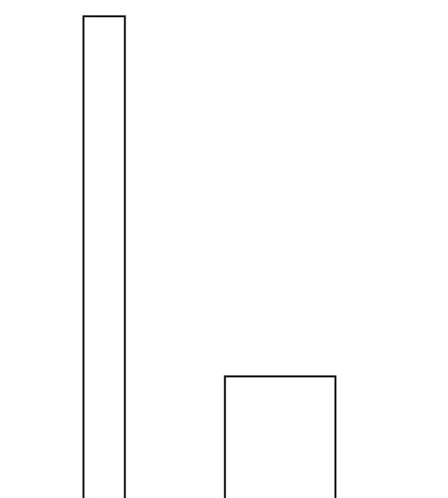 Khuynh Thành Cuồng Phi Của Tà Vương Chapter 100 - Trang 2