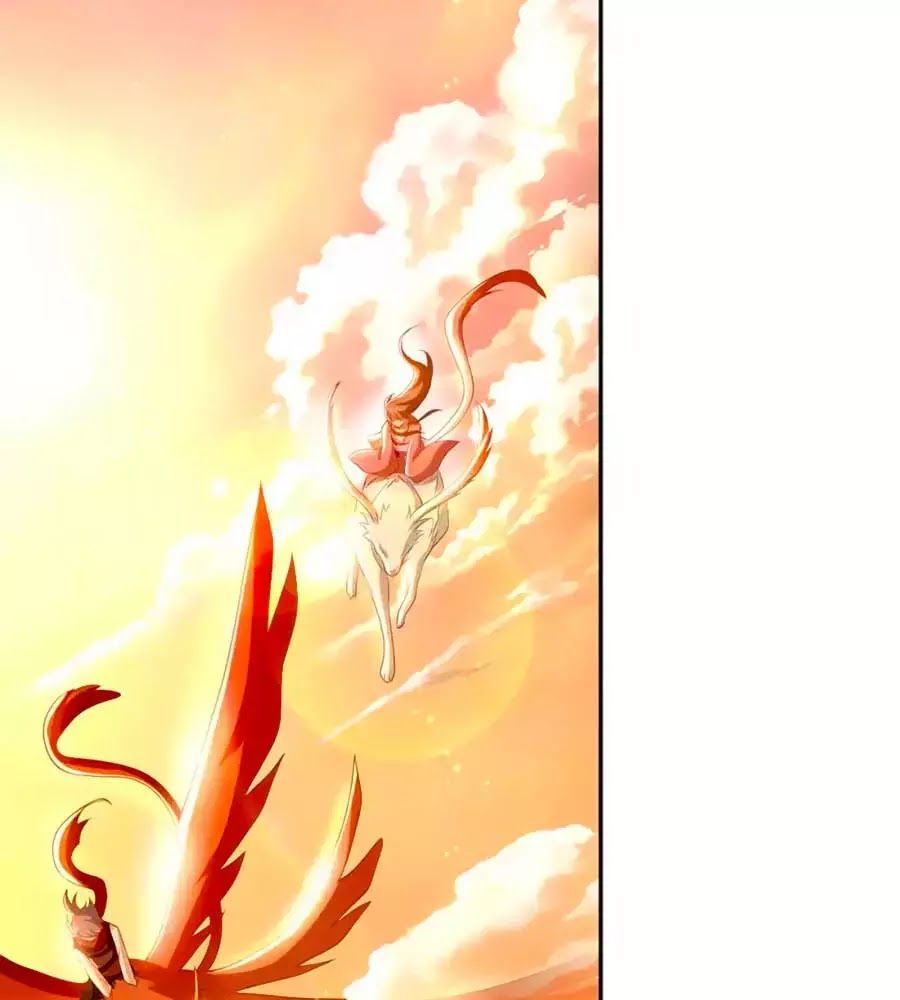 Khuynh Thành Cuồng Phi Của Tà Vương Chapter 100 - Trang 2