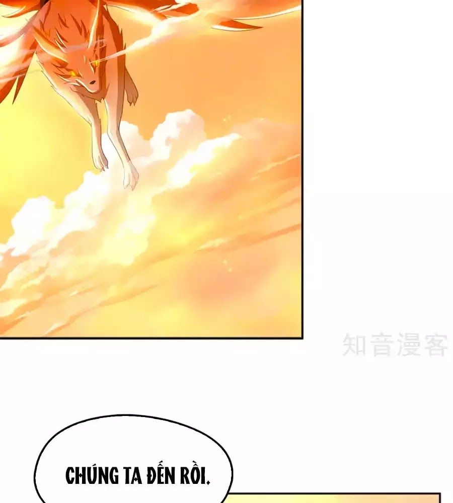 Khuynh Thành Cuồng Phi Của Tà Vương Chapter 100 - Trang 2