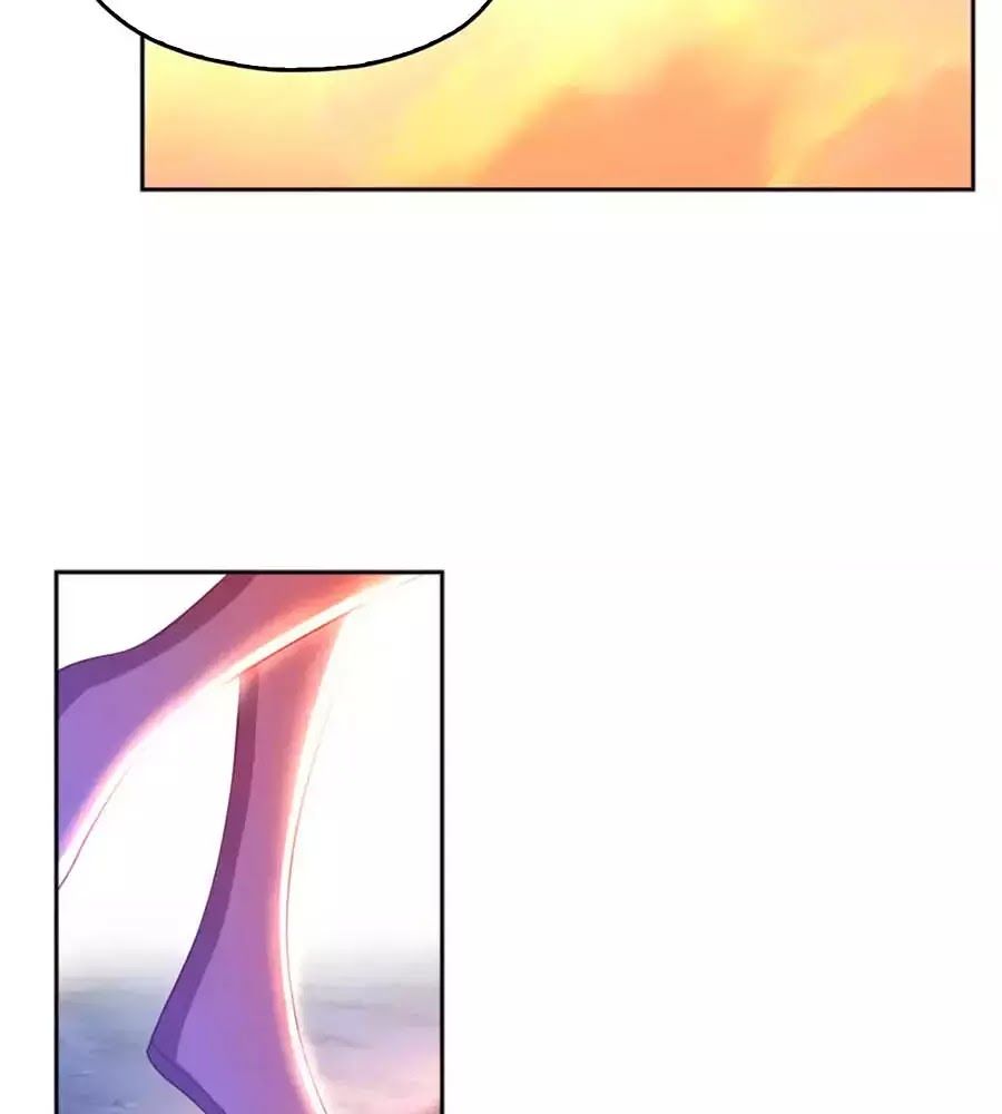 Khuynh Thành Cuồng Phi Của Tà Vương Chapter 100 - Trang 2