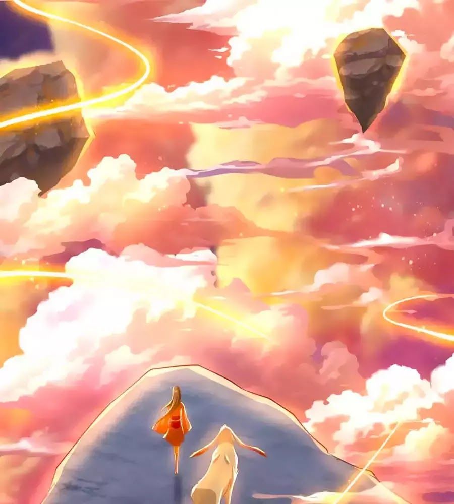 Khuynh Thành Cuồng Phi Của Tà Vương Chapter 100 - Trang 2