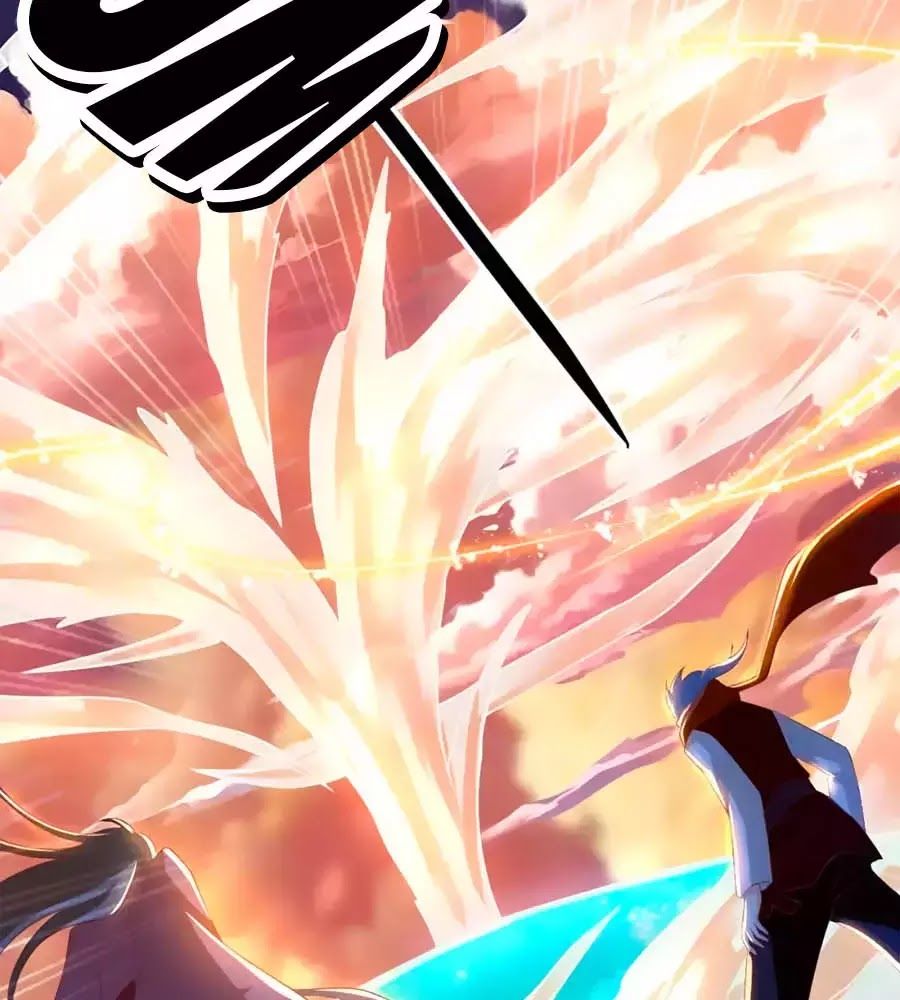 Khuynh Thành Cuồng Phi Của Tà Vương Chapter 100 - Trang 2