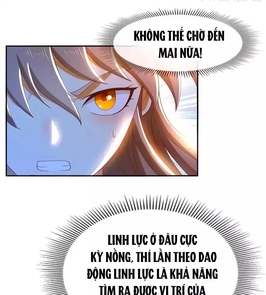 Khuynh Thành Cuồng Phi Của Tà Vương Chapter 100 - Trang 2