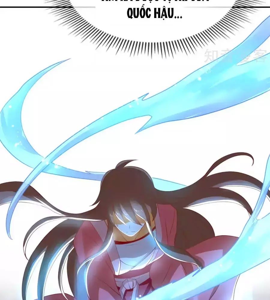 Khuynh Thành Cuồng Phi Của Tà Vương Chapter 100 - Trang 2