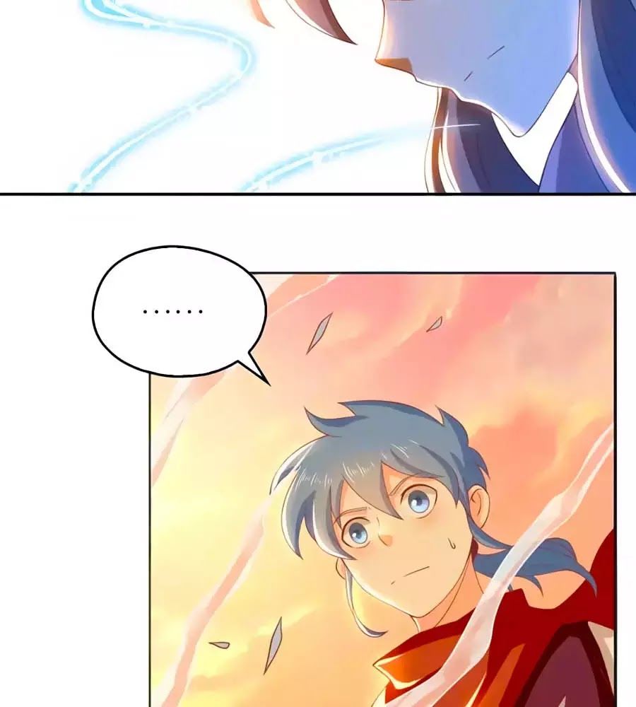 Khuynh Thành Cuồng Phi Của Tà Vương Chapter 100 - Trang 2