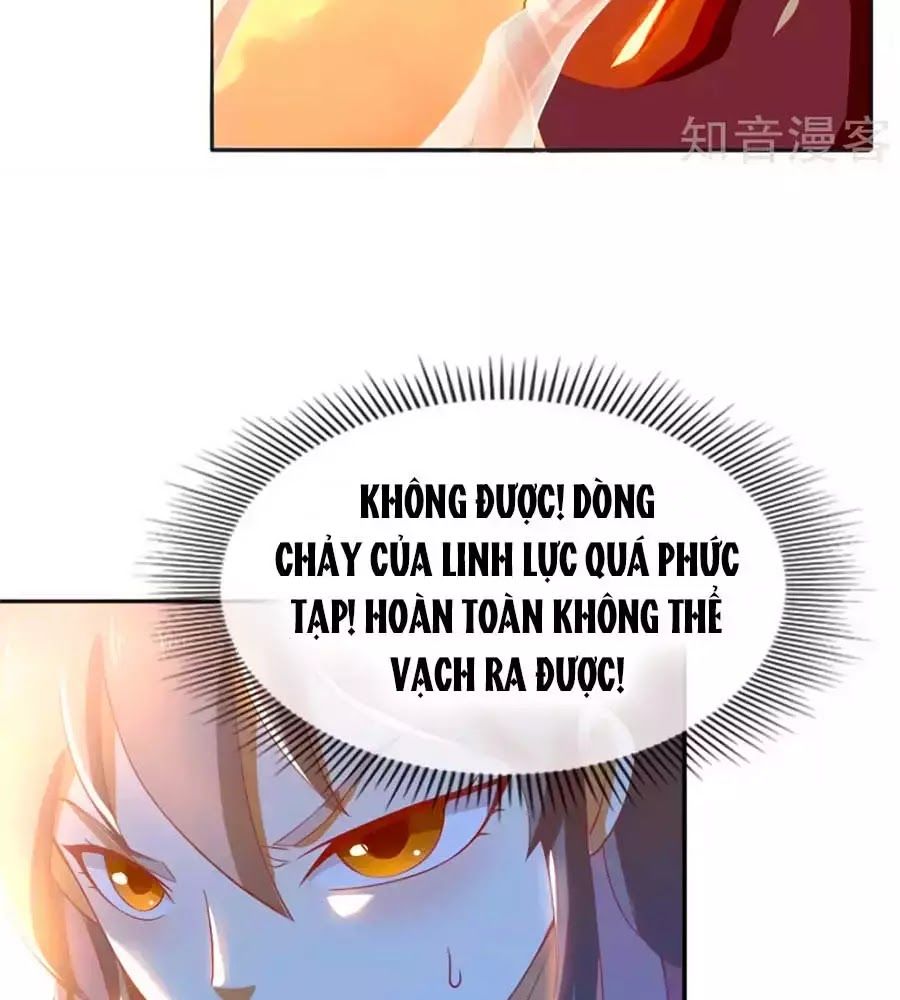 Khuynh Thành Cuồng Phi Của Tà Vương Chapter 100 - Trang 2