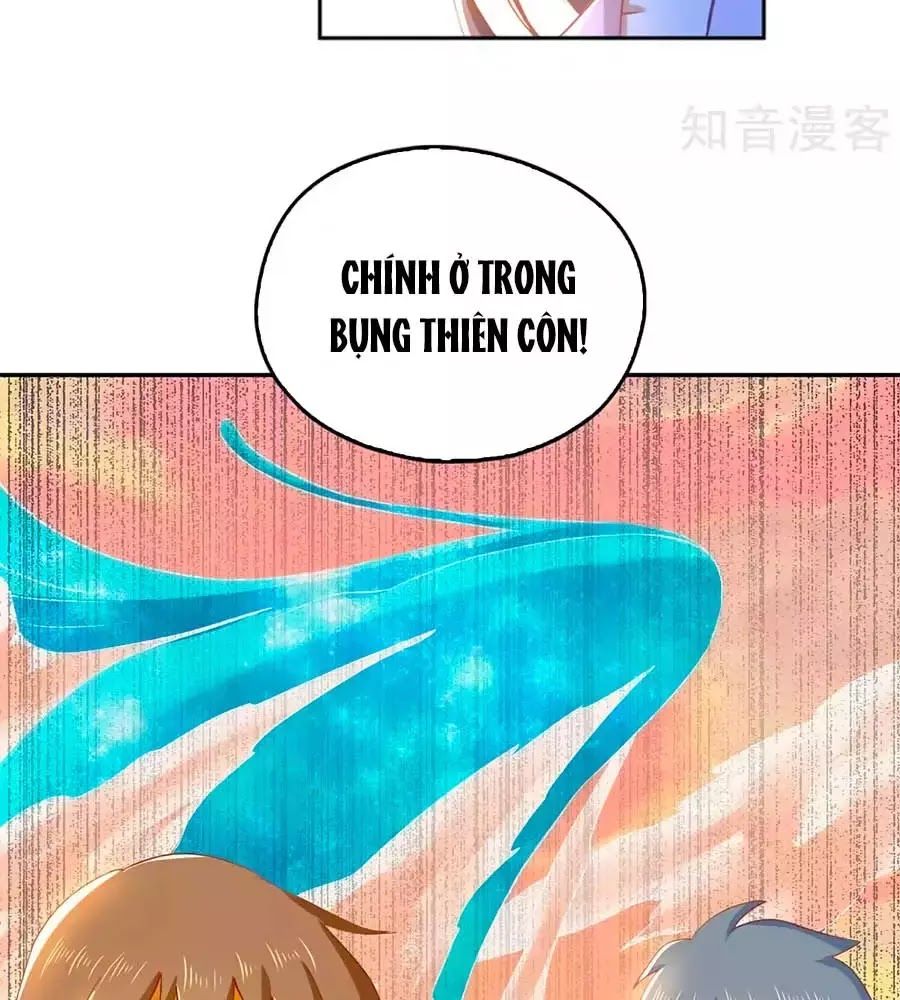 Khuynh Thành Cuồng Phi Của Tà Vương Chapter 100 - Trang 2