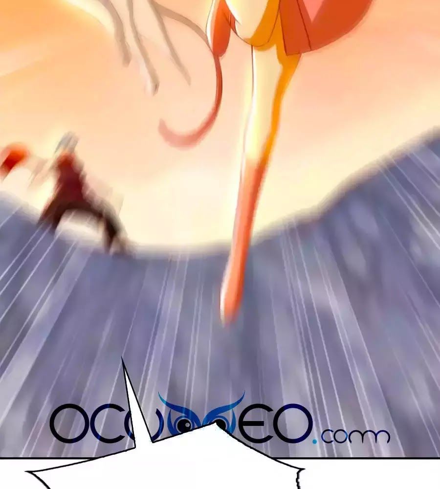 Khuynh Thành Cuồng Phi Của Tà Vương Chapter 100 - Trang 2