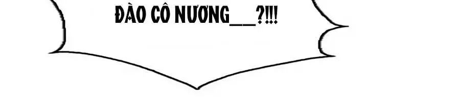 Khuynh Thành Cuồng Phi Của Tà Vương Chapter 100 - Trang 2