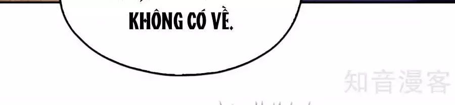 Khuynh Thành Cuồng Phi Của Tà Vương Chapter 100 - Trang 2