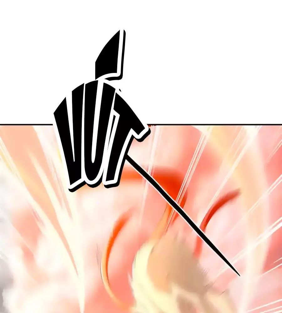 Khuynh Thành Cuồng Phi Của Tà Vương Chapter 101 - Trang 2