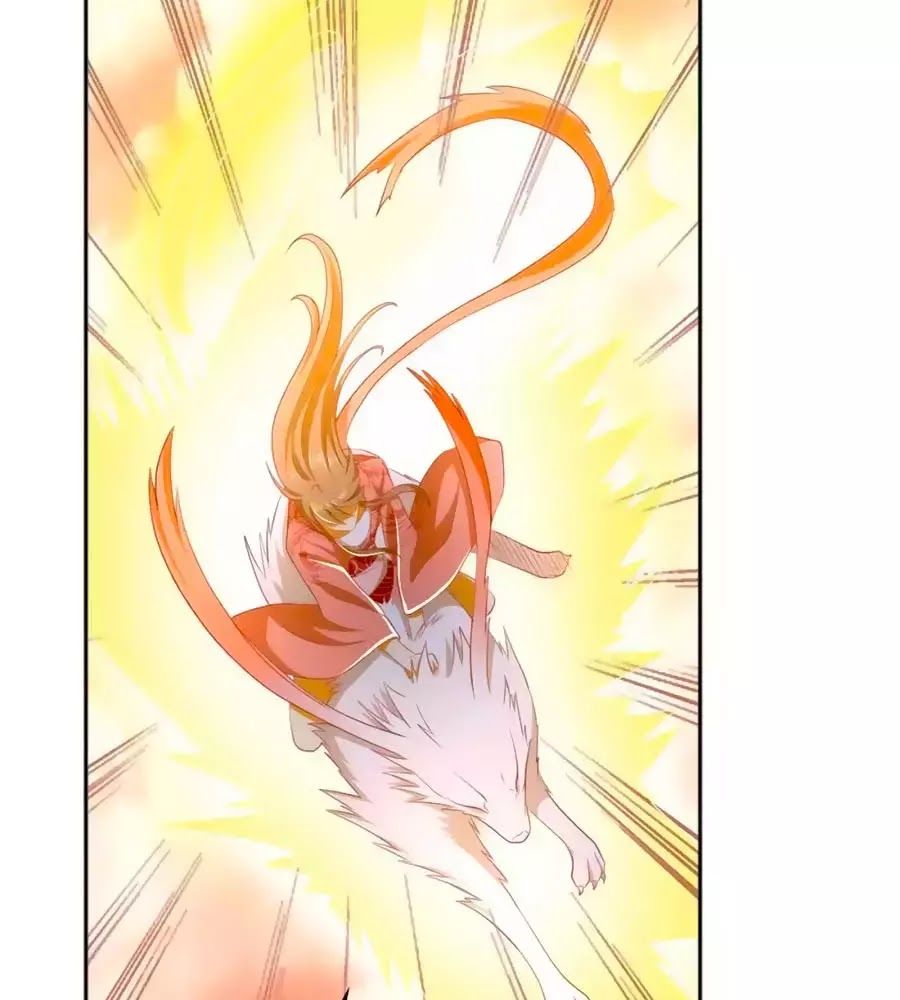 Khuynh Thành Cuồng Phi Của Tà Vương Chapter 101 - Trang 2