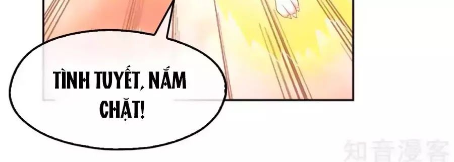 Khuynh Thành Cuồng Phi Của Tà Vương Chapter 101 - Trang 2