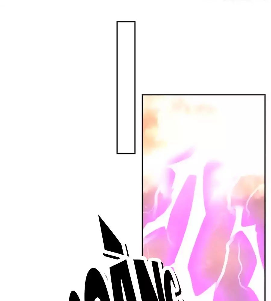 Khuynh Thành Cuồng Phi Của Tà Vương Chapter 101 - Trang 2